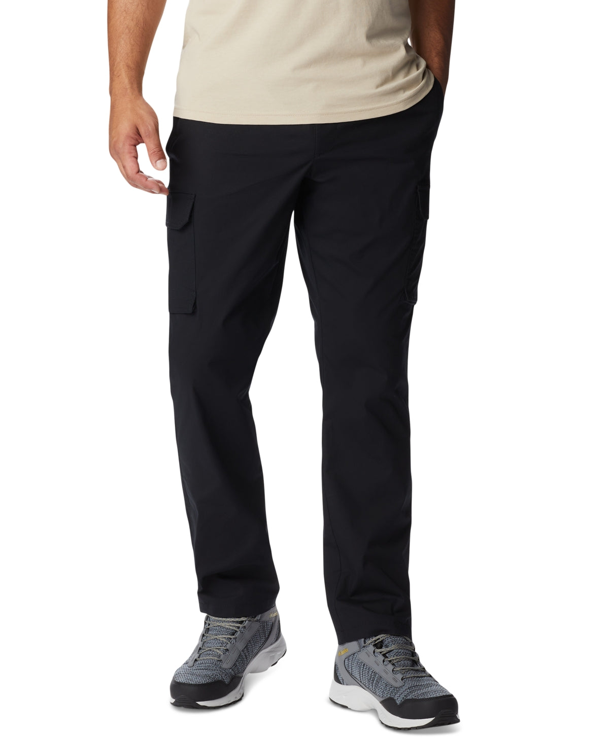 columbia-mens-truxton-straight-leg-utility-cargo-pants