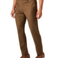 sean-john-mens-classic-fit-brown-suit-pants