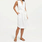 Splendid - Kristi Belted Dress