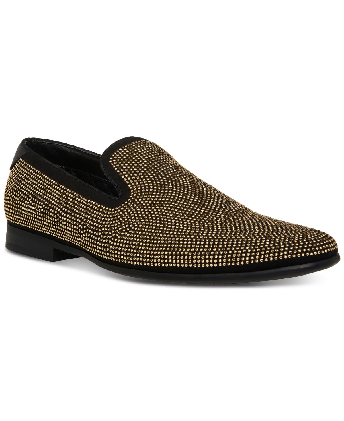 steve-madden-mens-mezmoryz-stud-smoking-slipper