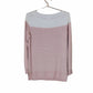 Caslon - Women's Colorblock Knit Sweater