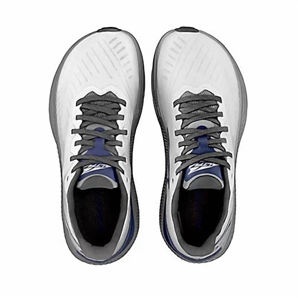 Altra - Women's Experience Form
