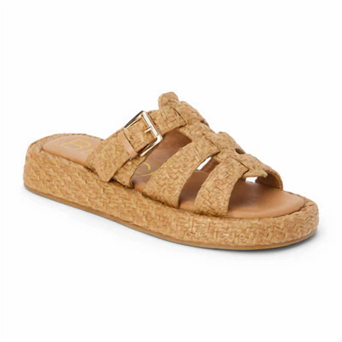 Beach By Matisse - Women's Ciao Slide Sandal