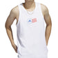 adidas-mens-american-flag-graphic-tank-top