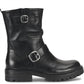 Sofft - Women's Amberlynn Boots