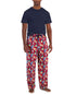mens-red-tropical-print-pajama-set-xx-large