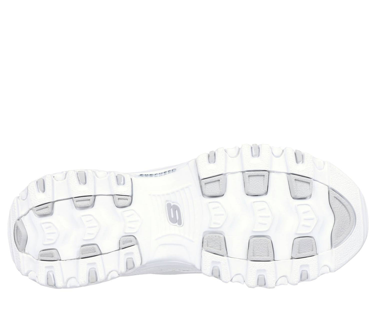 Skechers - Women's D'Lites-Fresh Start Shoes