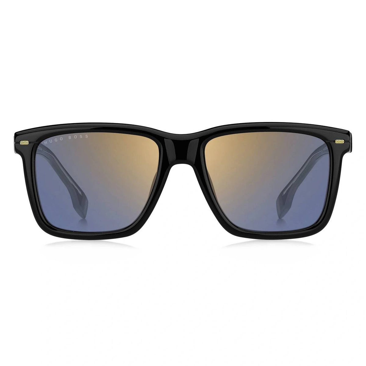 Hugo Boss - Men's 1317/s Sunglasses