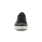 Ecco - Men's Soft 7 City Leather Sneaker