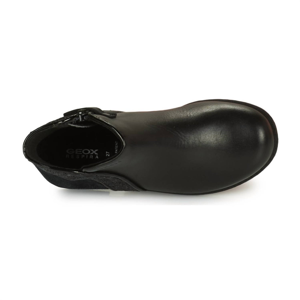 Geox - Girls Shawntel Boot