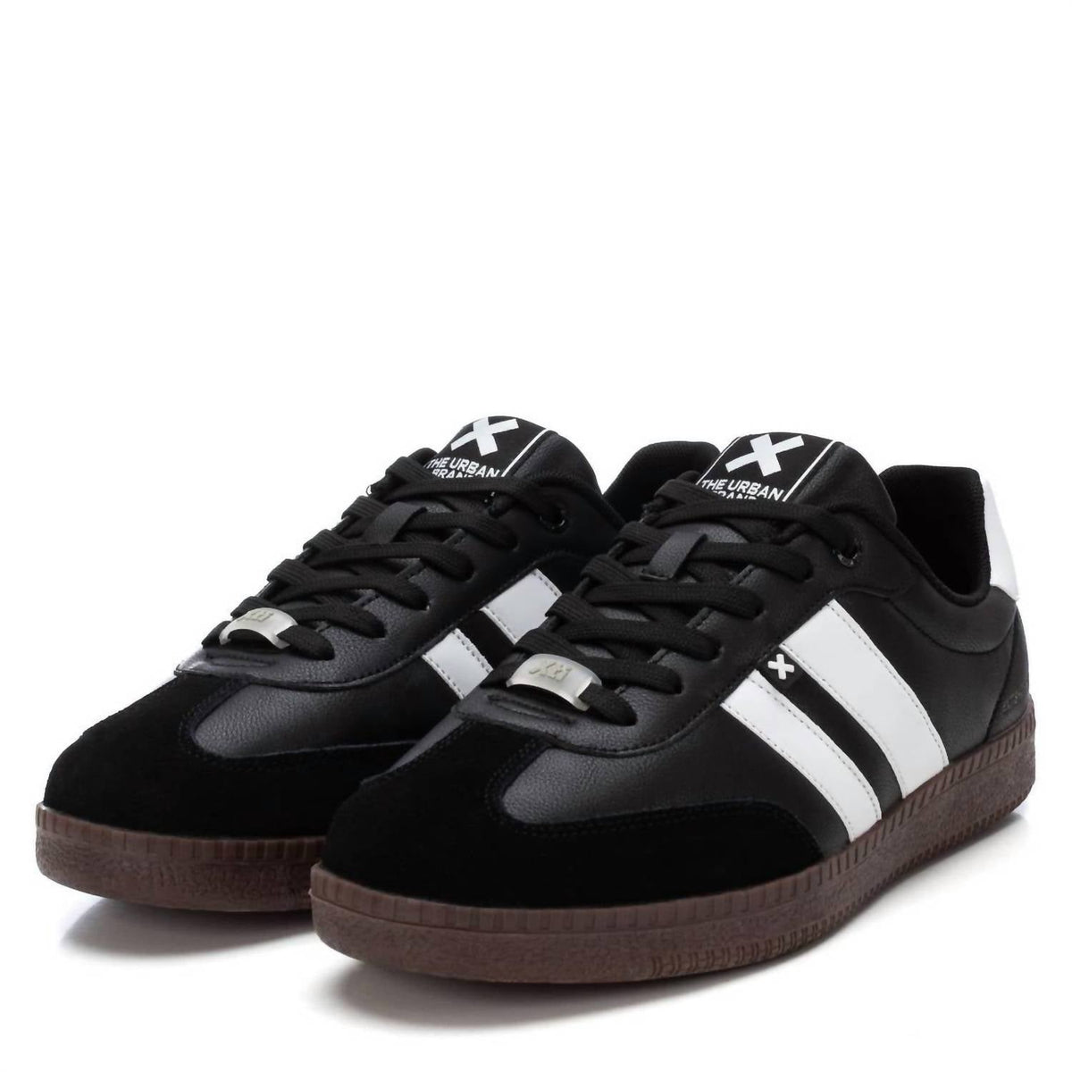 Xti - Men's Casual Sneakers