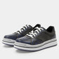 Alegria - Women's Alyster Sneakers
