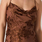 Astr - Gaia Dress