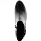 Munro - Women's Jolynn Bootie