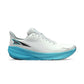 Altra - Men's Fwd Experience Road Shoes