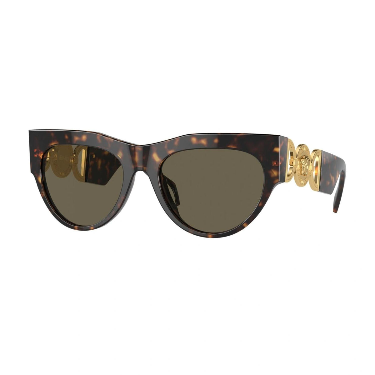 Versace - WOMEN'S 0VE4440U SUNGLASSES