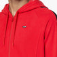 Diesel - Sport Trasteer Zip-up Hoodie