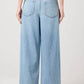 Blanknyc - Low Rise Baggy Fit Denim Jean