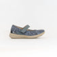 Fidelio - Women's Hallux Hi-energy Mary Jane Shoes
