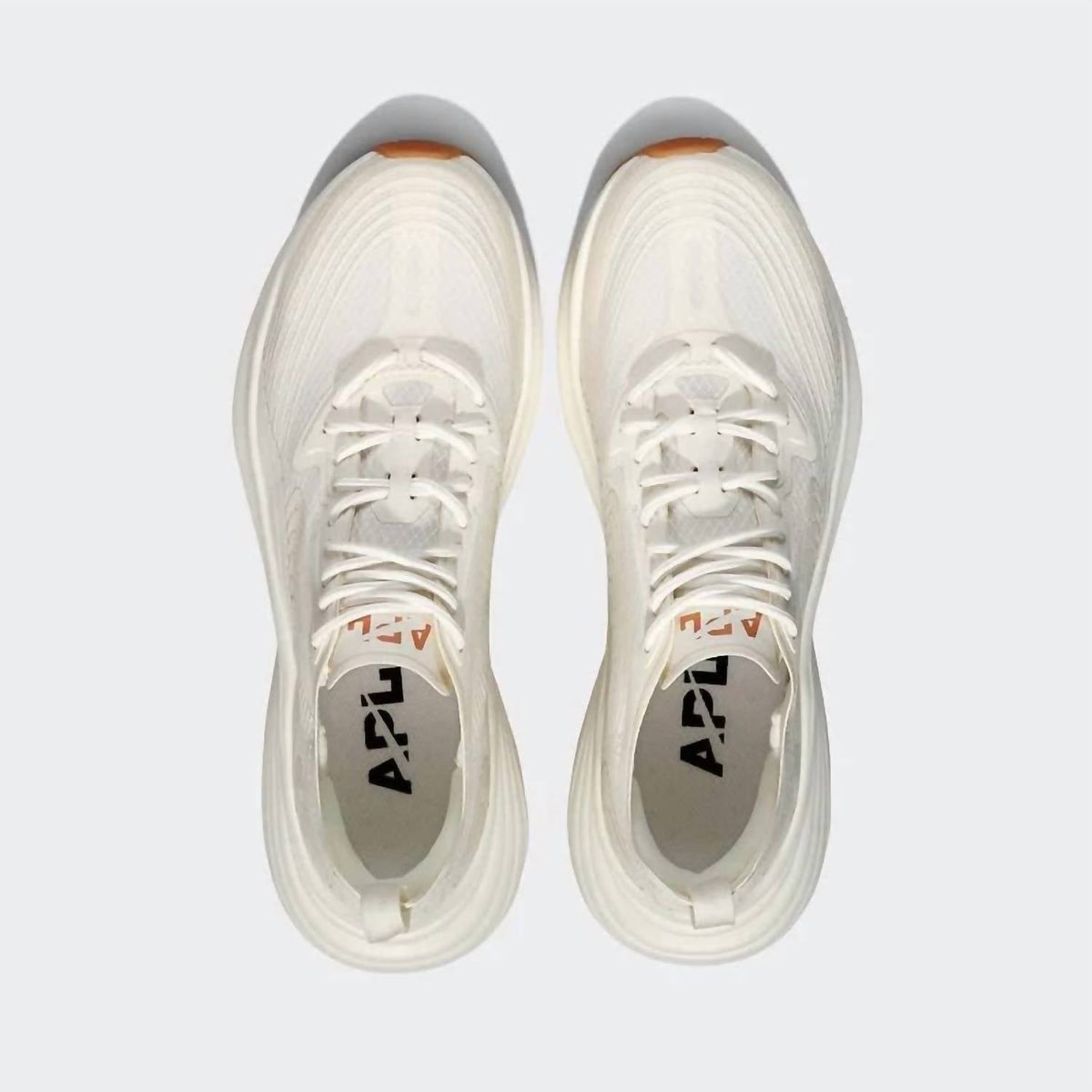 Apl - Women's Streamline Running Shoes