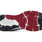 New Balance - MEN'S 880v13 RUNNING SHOES ( D WIDTH )