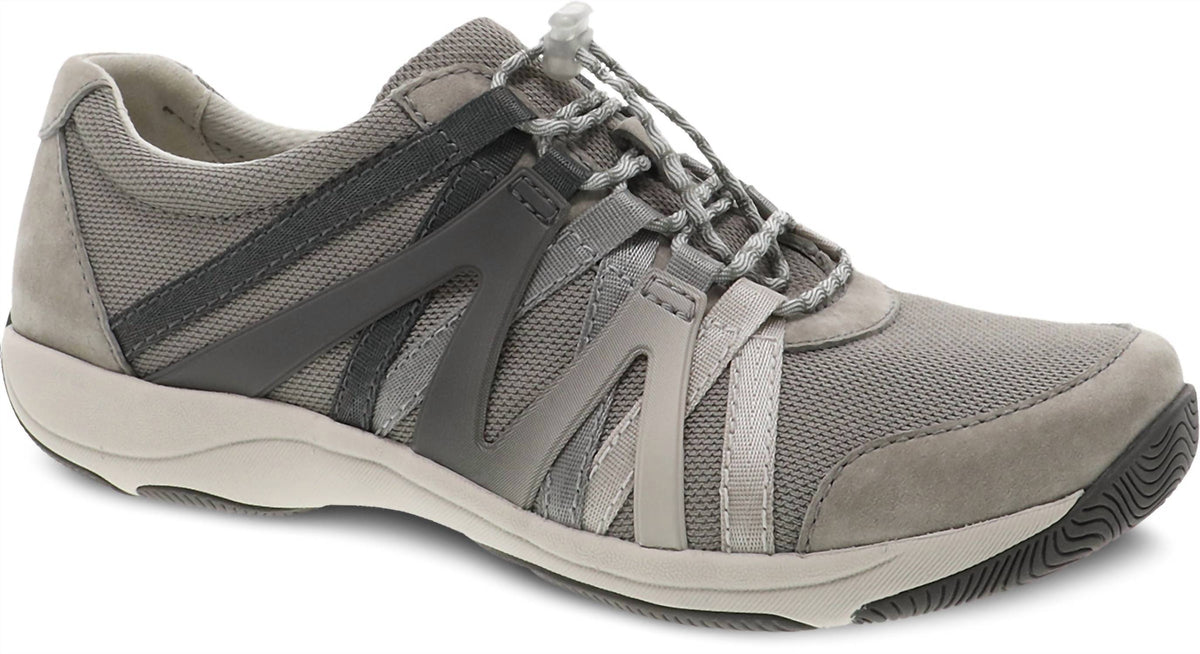 Dansko - WOMEN'S HENRIETTE SNEAKERS
