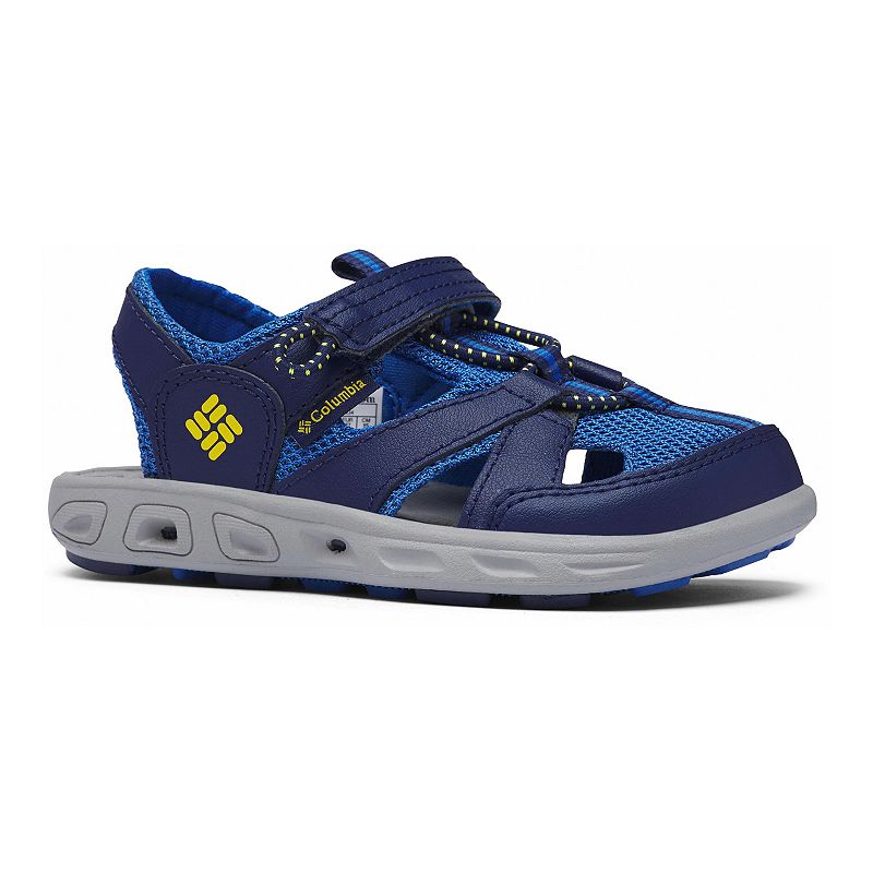 columbia-kids-techsun-wave-sandals-cousteau-deep-yellow
