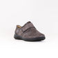 Fidelio - Women's Multistretch Hi Energy Shoes