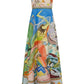 Alemais - Lucky Pace Midi Sundress