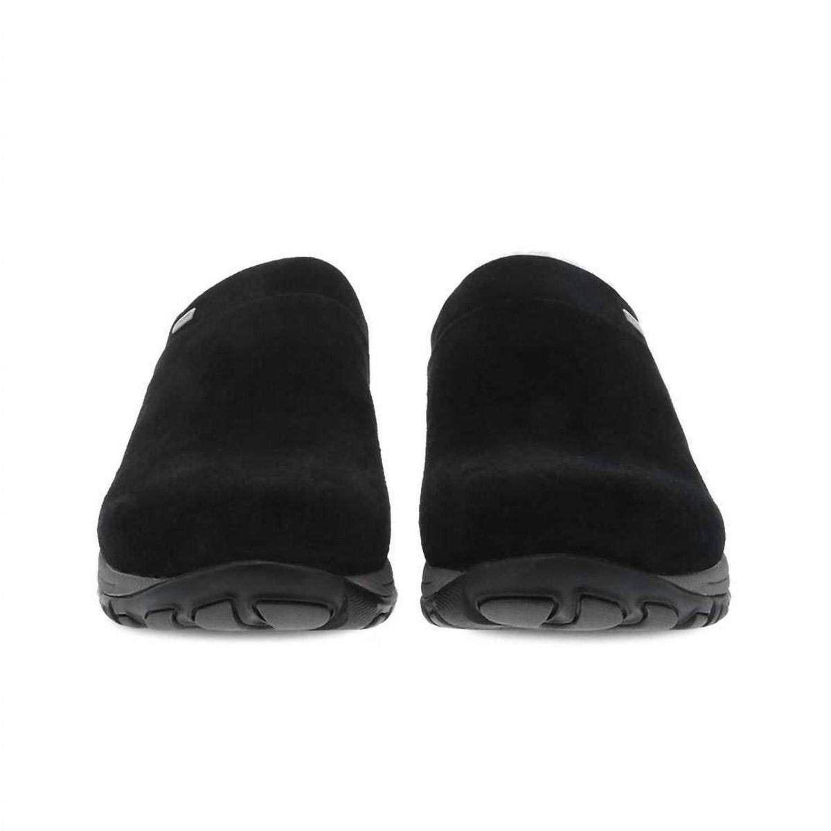 Dansko - Women's Parson Clogs