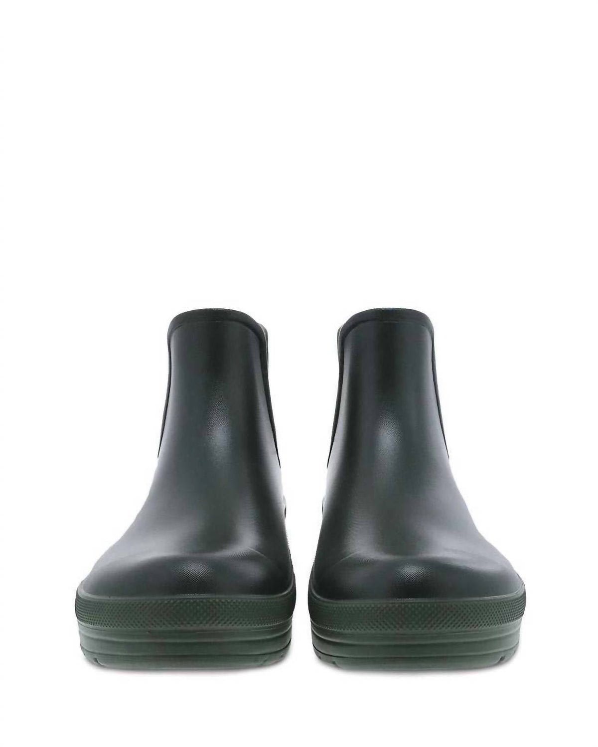 Dansko - Women's Karmel Boot