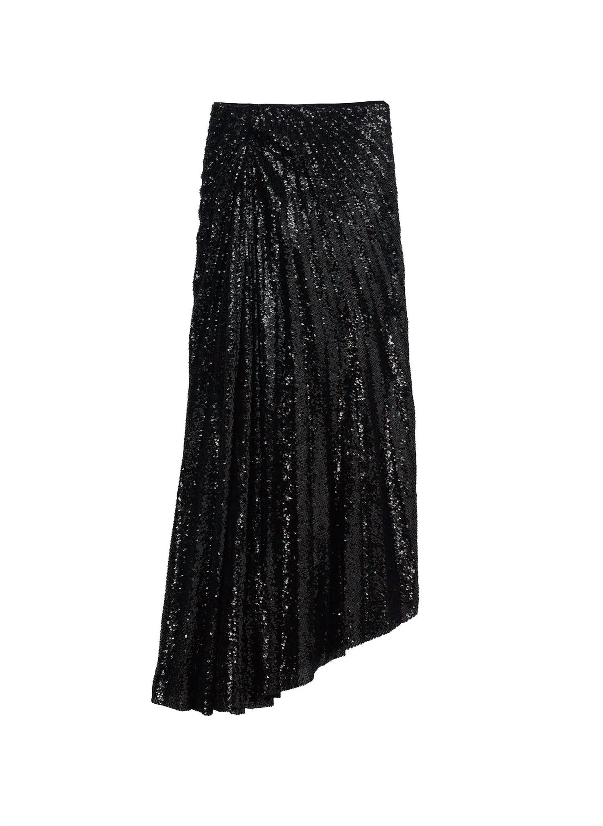 A.L.C. - Tori Skirt