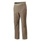 Orvis Mens Pro Upland Brush Pants