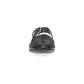 Dansko - Women's Leilani Woven Mule Sandal