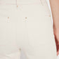 Lysse - Erin High Waist Denim Pant