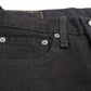 Levi'S - Men's Original Fit Listless Short