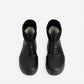 Fubuki - Unisex 3.0 Low Boots