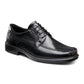 Ecco - Men's Helsinki Lace Up Shoes