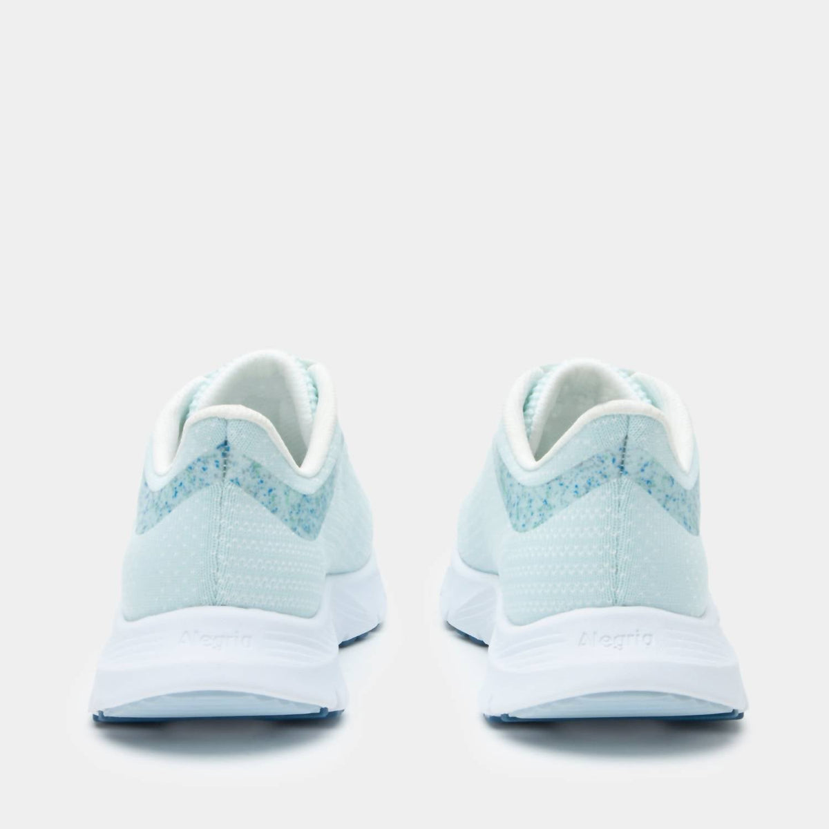 Alegria - Women's Rize Running Sneakers