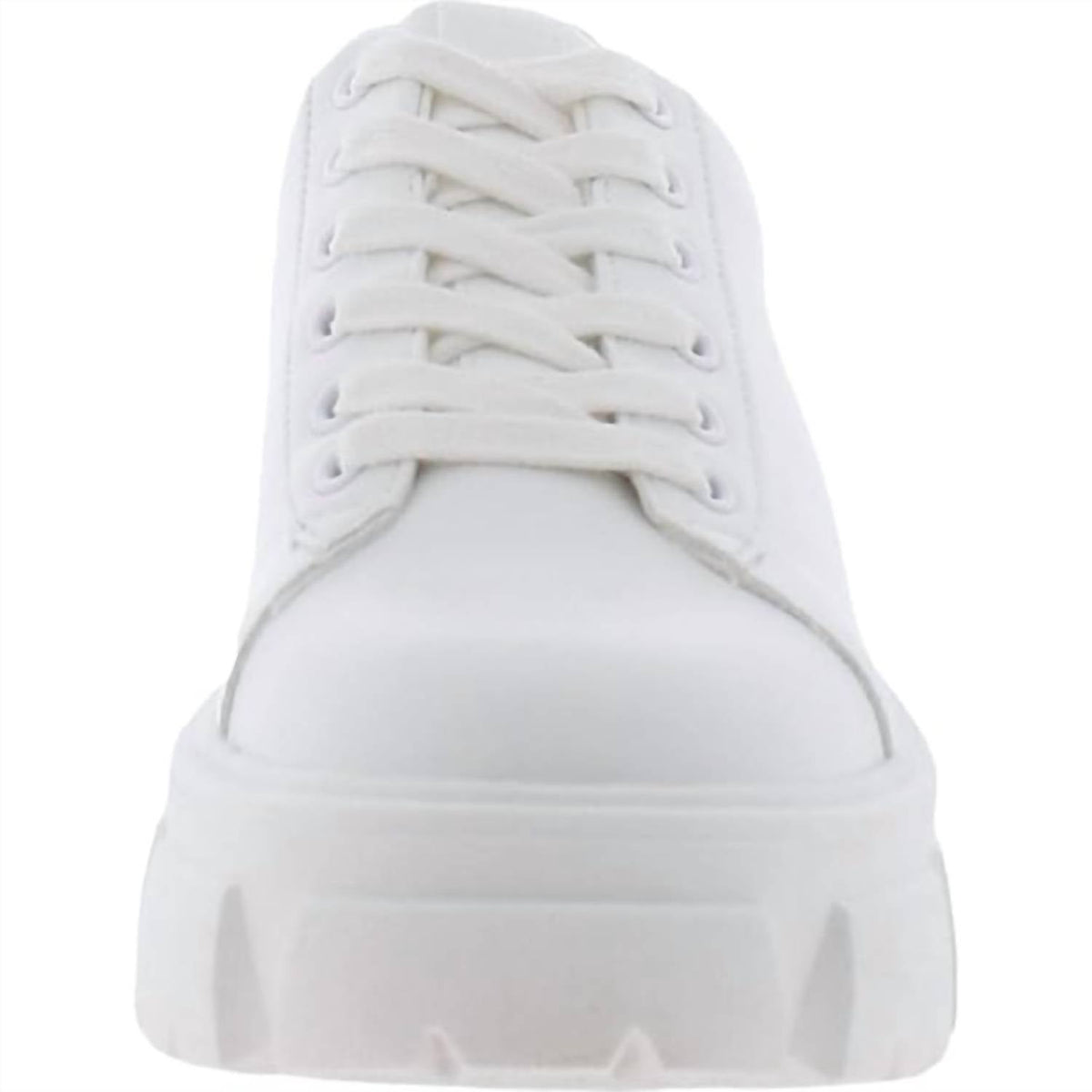 Steve Madden - Women's Michigan Shoe
