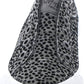 Blowfish - Playwire Sneakers