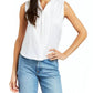 Drew - Arabella Top