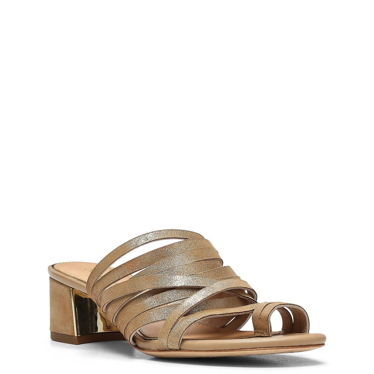 Donald Pliner - Women's Marlow Sandals