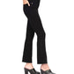 Frame - Le Crop Mini Boot Jeans