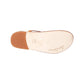 Sam Edelman - Women's Meriai Gladiator Sandal