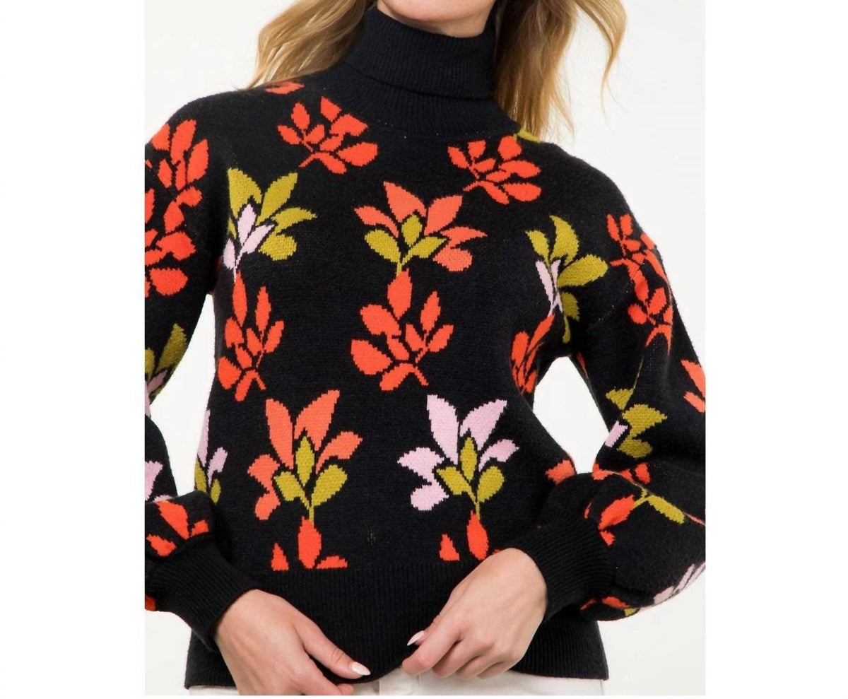 Thml - Aria Sweater