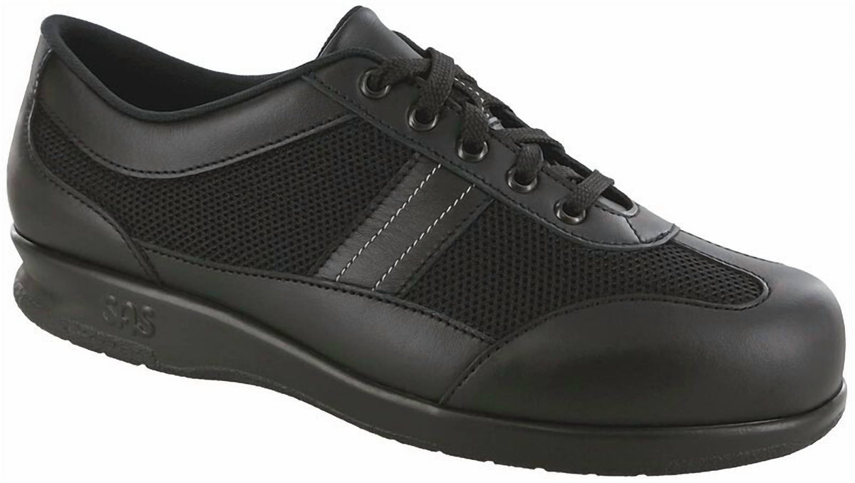 Sas - Women's FT Mesh Walking Shoe