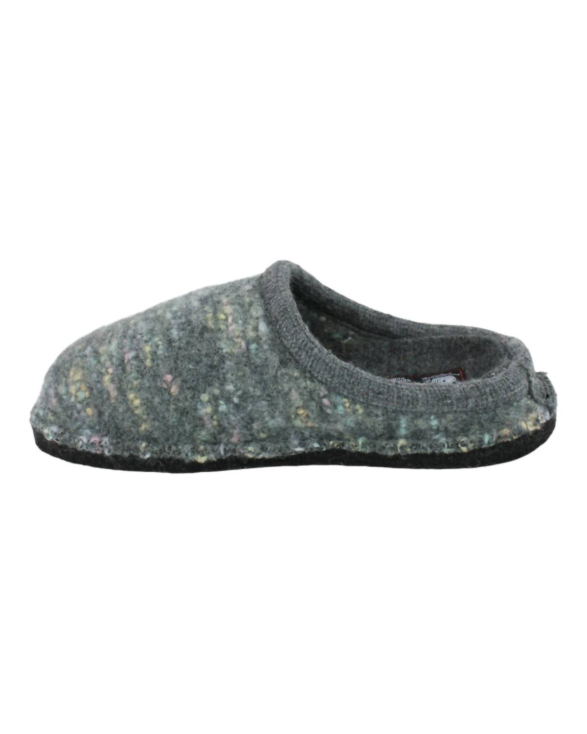 Haflinger - Women's Enjoy Clogs