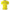 adidas-mens-mls-15-match-soccer-jersey