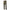 NOMAD Mens Standard KRP Hunting Outdoor Pants with Adjustable Waistband Moss XX Large